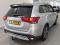 preview Mitsubishi Outlander #1