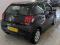 preview Peugeot 108 #1