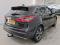 preview Nissan Qashqai #1