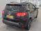 preview Citroen C5 Aircross #1