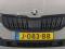 preview Skoda Karoq #4