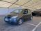 preview Mitsubishi Colt #0