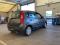 preview Mitsubishi Colt #1