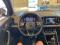 preview Skoda Karoq #4