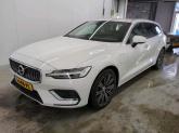 Photo car #6131830