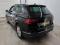 preview Volkswagen Tiguan #5