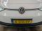 preview Volkswagen ID.3 #3