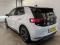 preview Volkswagen ID.3 #5