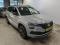 preview Skoda Karoq #4