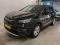 preview Opel Grandland X #0