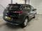 preview Opel Grandland X #1