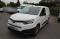 preview Toyota PROACE CITY #0