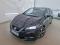preview Nissan Leaf #0