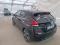 preview Nissan Leaf #2