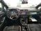 preview Nissan Leaf #5