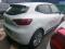 preview Renault Clio #2