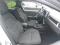 preview Renault Clio #5