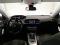preview Peugeot 308 #4