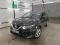 preview Nissan Qashqai #0