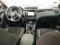 preview Nissan Qashqai #4