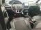 preview Peugeot 2008 #4