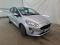 preview Ford Fiesta #3