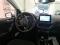 preview Ford Fiesta #4