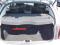 preview Citroen C3 #1
