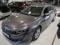 preview Peugeot 508 #0