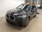 preview BMW X1 #0