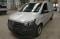 preview Mercedes Vito #0