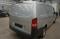 preview Mercedes Vito #1