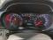 preview Opel Karl #4
