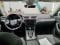 preview Skoda Superb #2