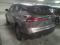 preview Nissan Qashqai #3