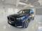 preview BMW X1 #0