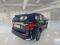 preview BMW X1 #1