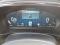 preview Ford Focus #3