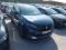 preview Peugeot 3008 #0