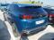 preview Peugeot 3008 #1