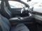 preview Peugeot 3008 #2