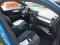 preview Volvo XC40 #2