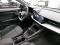preview Audi A3 #2