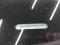 preview Audi A3 #5