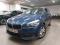 preview BMW 216 Gran Tourer #0