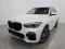 preview BMW X5 #1