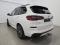preview BMW X5 #6