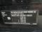 preview BMW X5 #5
