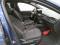 preview Ford Focus #2