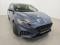 preview Ford Focus #3